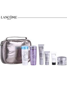 蘭蔻護膚全解析 從明星產品到家用美容電器