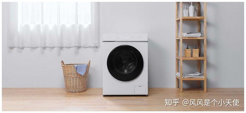 2021年洗衣機選購指南 西門子品牌深度解析與技術(shù)亮點